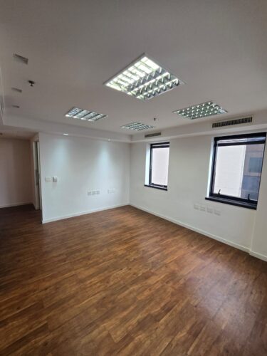 Salas Comerciais, vende, 63m², Higienópolis – São Paulo – SP