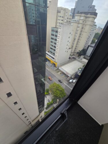 Salas Comerciais, vende, 63m², Higienópolis – São Paulo – SP