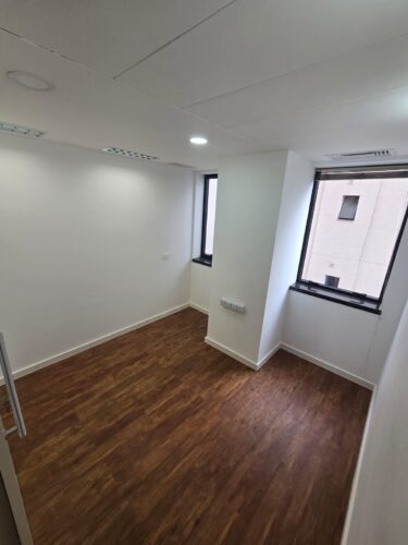 Salas Comerciais, vende, 63m², Higienópolis – São Paulo – SP