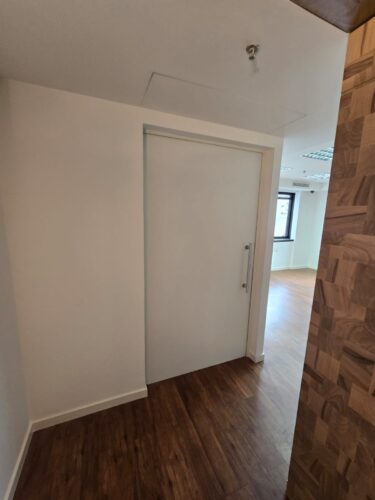 Salas Comerciais, vende, 63m², Higienópolis – São Paulo – SP