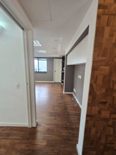 Salas Comerciais, vende, 63m², Higienópolis – São Paulo – SP