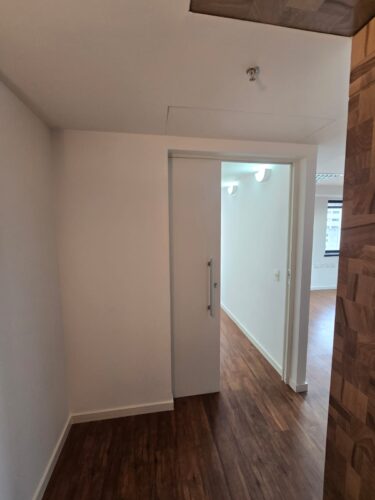 Salas Comerciais, vende, 63m², Higienópolis – São Paulo – SP