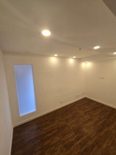 Salas Comerciais, vende, 63m², Higienópolis – São Paulo – SP