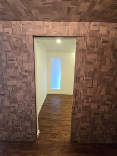 Salas Comerciais, vende, 63m², Higienópolis – São Paulo – SP