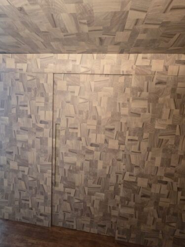 Salas Comerciais, vende, 63m², Higienópolis – São Paulo – SP