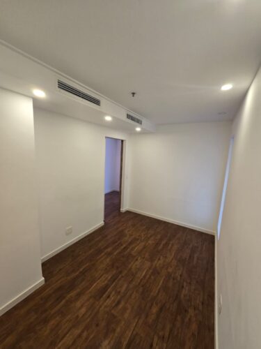 Salas Comerciais, vende, 63m², Higienópolis – São Paulo – SP