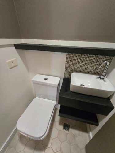 Salas Comerciais, vende, 63m², Higienópolis – São Paulo – SP