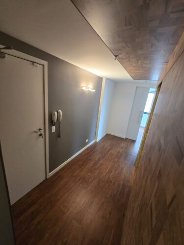 Salas Comerciais, vende, 63m², Higienópolis – São Paulo – SP