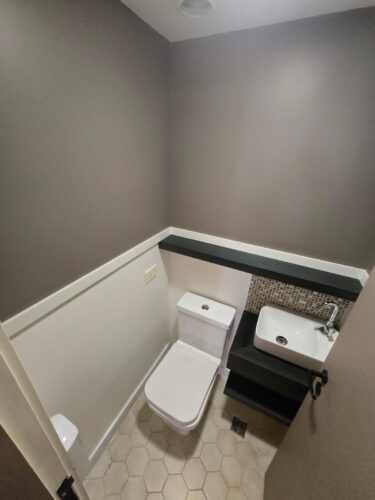 Salas Comerciais, vende, 63m², Higienópolis – São Paulo – SP