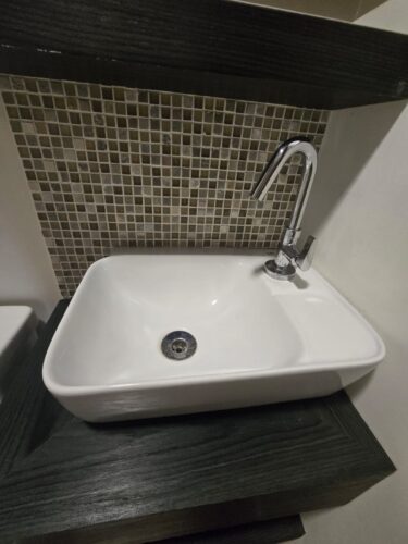 Salas Comerciais, vende, 63m², Higienópolis – São Paulo – SP