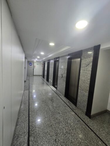 Salas Comerciais, vende, 63m², Higienópolis – São Paulo – SP