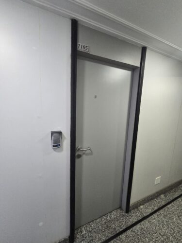 Salas Comerciais, vende, 63m², Higienópolis – São Paulo – SP