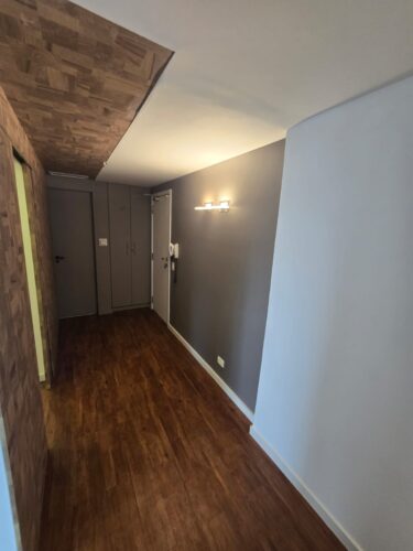 Salas Comerciais, vende, 63m², Higienópolis – São Paulo – SP