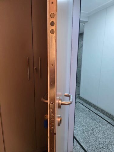 Salas Comerciais, vende, 63m², Higienópolis – São Paulo – SP