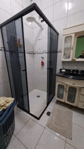 Casa Sobrado, vende, 135m², 3 dorm. em Perdizes – São Paulo – SP