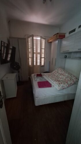 Casa Sobrado, vende, 135m², 3 dorm. em Perdizes – São Paulo – SP