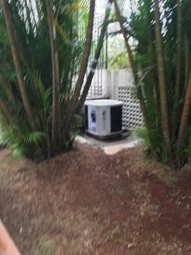 Apartamento, vende, 131m², 4 dorm. sendo 2 suítes em Perdizes – São Paulo – SP