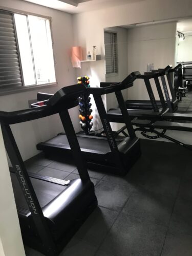 Apartamento, vende, 131m², 4 dorm. sendo 2 suítes em Perdizes – São Paulo – SP