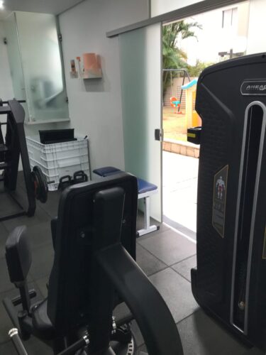 Apartamento, vende, 131m², 4 dorm. sendo 2 suítes em Perdizes – São Paulo – SP