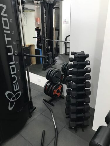 Apartamento, vende, 131m², 4 dorm. sendo 2 suítes em Perdizes – São Paulo – SP