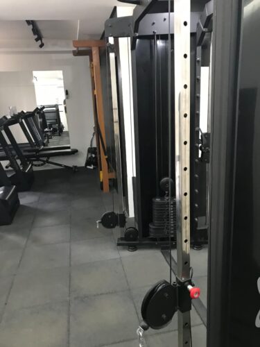 Apartamento, vende, 131m², 4 dorm. sendo 2 suítes em Perdizes – São Paulo – SP