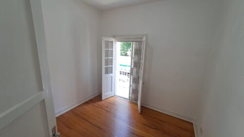 Casa Sobrado, aluga, 235m², 4 dorm., 1 suíte no Pacaembu – São Paulo – SP