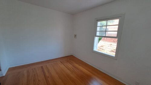 Casa Sobrado, aluga, 235m², 4 dorm., 1 suíte no Pacaembu – São Paulo – SP