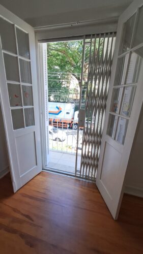 Casa Sobrado, aluga, 235m², 4 dorm., 1 suíte no Pacaembu – São Paulo – SP