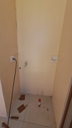 Casa Sobrado, aluga, 235m², 4 dorm., 1 suíte no Pacaembu – São Paulo – SP