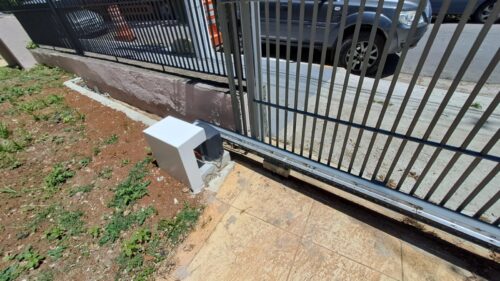 Casa Sobrado, aluga, 235m², 4 dorm., 1 suíte no Pacaembu – São Paulo – SP