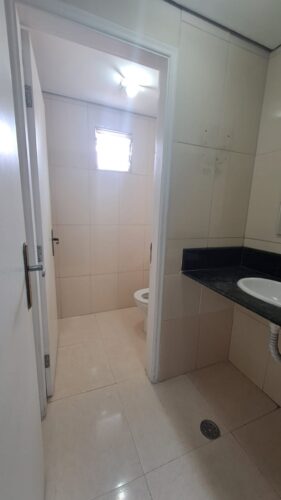 Prédio Comercial com 10 salas 500m² em Pacaembu – São Paulo – SP