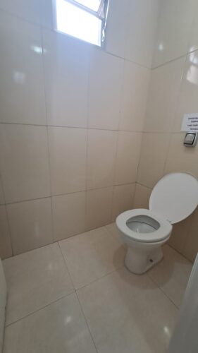 Prédio Comercial com 10 salas 500m² em Pacaembu – São Paulo – SP