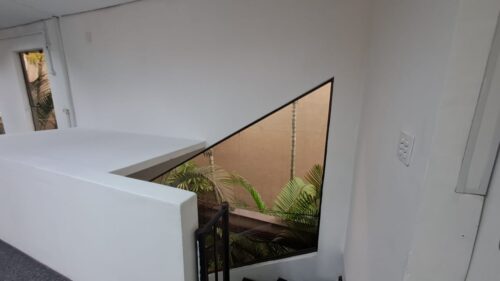 Prédio Comercial com 10 salas 500m² em Pacaembu – São Paulo – SP