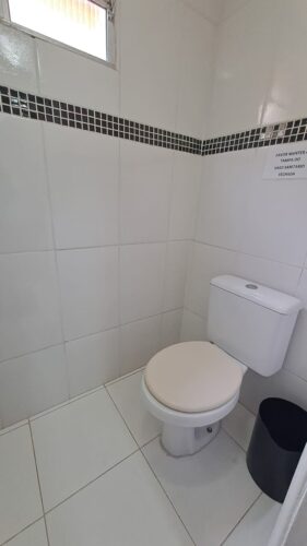 Prédio Comercial com 10 salas 500m² em Pacaembu – São Paulo – SP