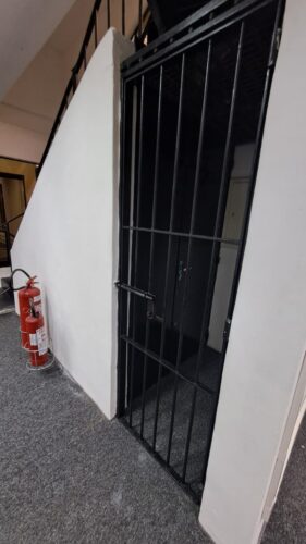 Prédio Comercial com 10 salas 500m² em Pacaembu – São Paulo – SP