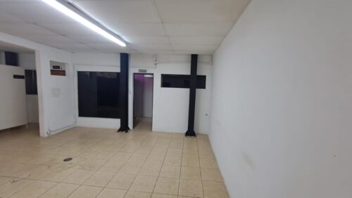 Prédio Comercial com 10 salas 500m² em Pacaembu – São Paulo – SP