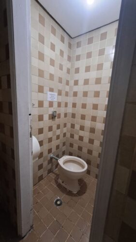 Prédio Comercial com 10 salas 500m² em Pacaembu – São Paulo – SP