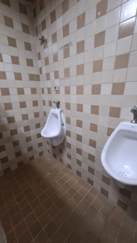 Prédio Comercial com 10 salas 500m² em Pacaembu – São Paulo – SP