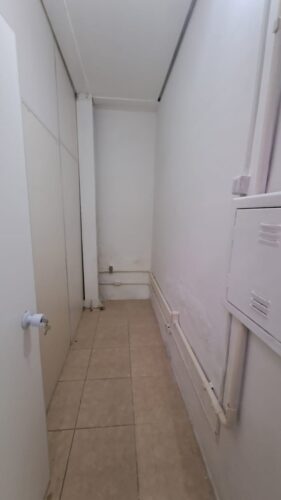 Prédio Comercial com 10 salas 500m² em Pacaembu – São Paulo – SP