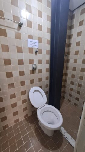 Prédio Comercial com 10 salas 500m² em Pacaembu – São Paulo – SP