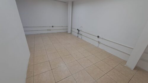 Prédio Comercial com 10 salas 500m² em Pacaembu – São Paulo – SP