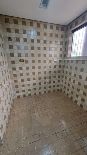 Prédio Comercial com 10 salas 500m² em Pacaembu – São Paulo – SP