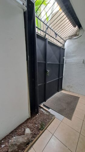 Prédio Comercial com 10 salas 500m² em Pacaembu – São Paulo – SP