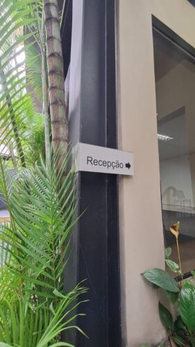 Prédio Comercial com 10 salas 500m² em Pacaembu – São Paulo – SP