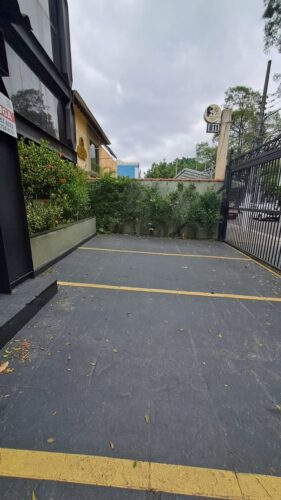 Prédio Comercial com 10 salas 500m² em Pacaembu – São Paulo – SP