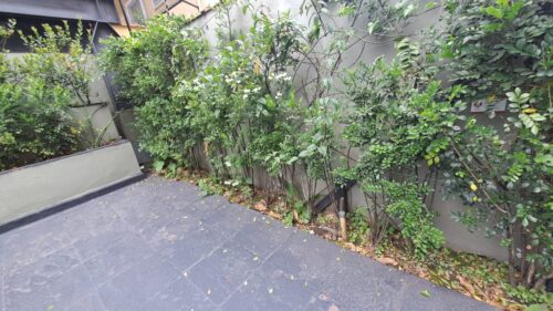 Prédio Comercial com 10 salas 500m² em Pacaembu – São Paulo – SP