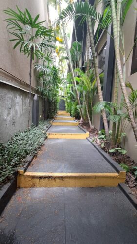 Prédio Comercial com 10 salas 500m² em Pacaembu – São Paulo – SP