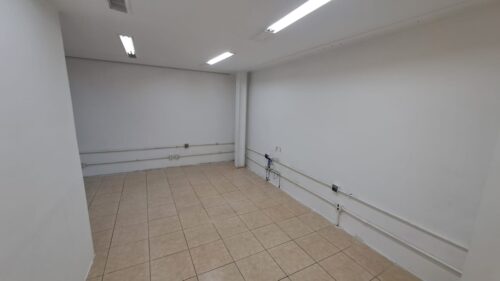 Prédio Comercial com 10 salas 500m² em Pacaembu – São Paulo – SP