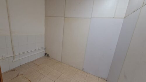 Prédio Comercial com 10 salas 500m² em Pacaembu – São Paulo – SP