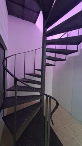 Prédio Comercial com 10 salas 500m² em Pacaembu – São Paulo – SP